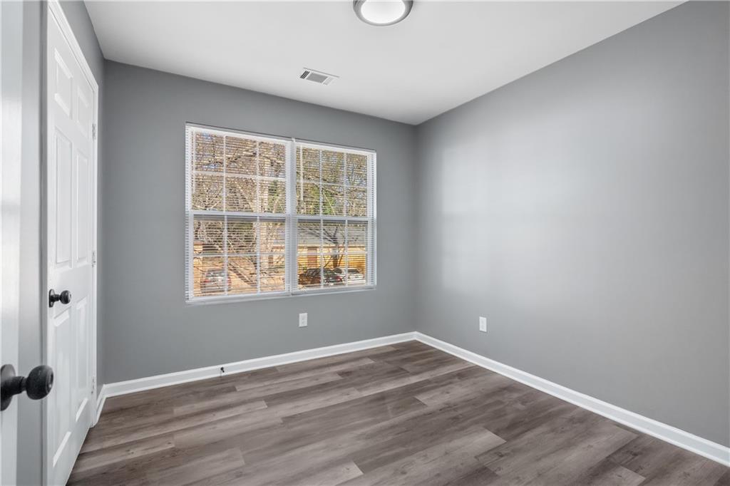 501 Pine Park Street Unit E