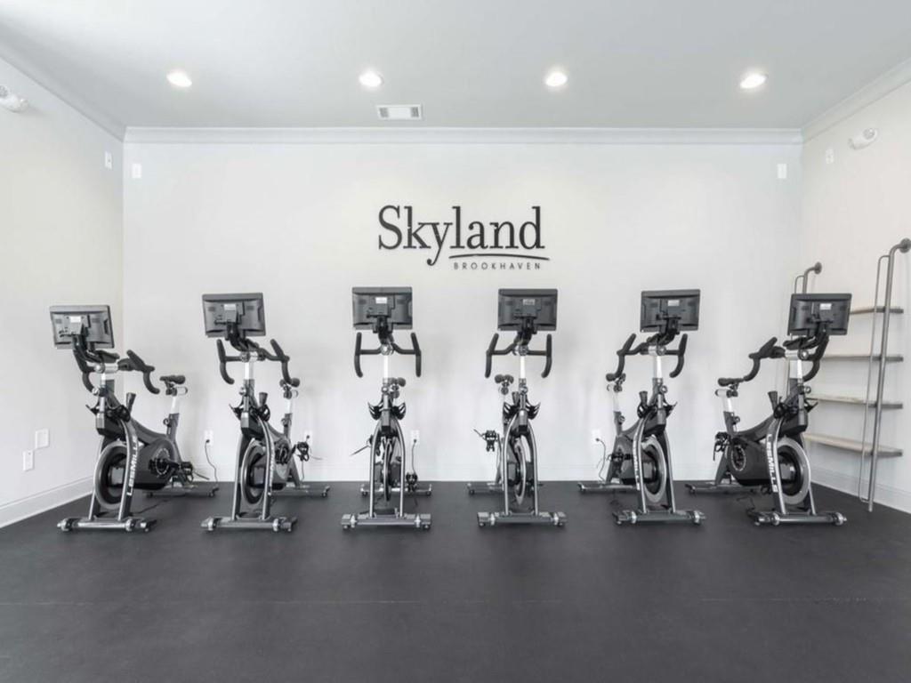 1910 Skyfall Circle NE