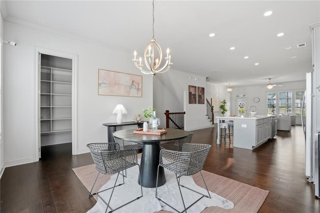 1910 Skyfall Circle NE