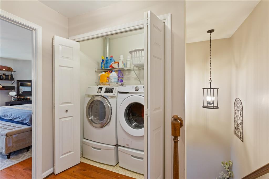 2587 Salem Crossing