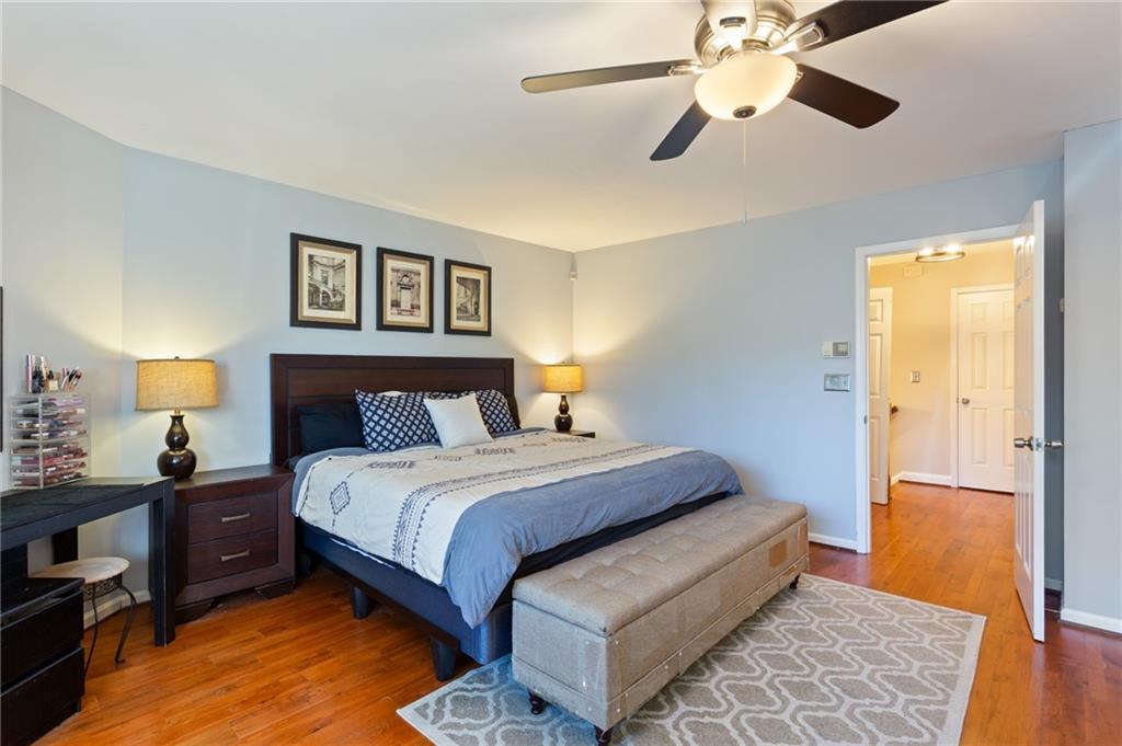 2587 Salem Crossing