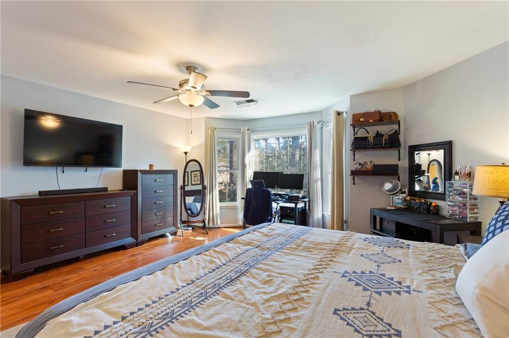 2587 Salem Crossing