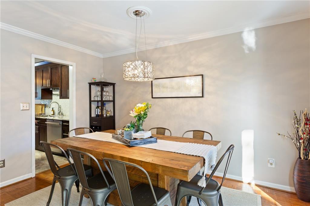 2587 Salem Crossing