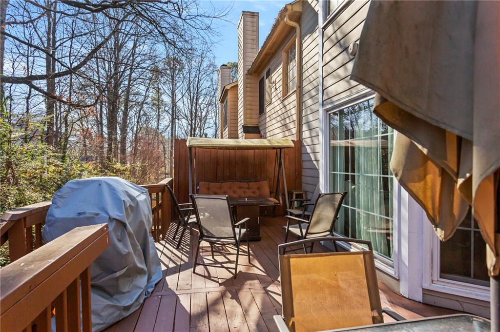 2587 Salem Crossing
