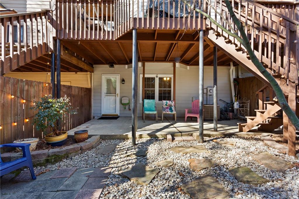 2587 Salem Crossing