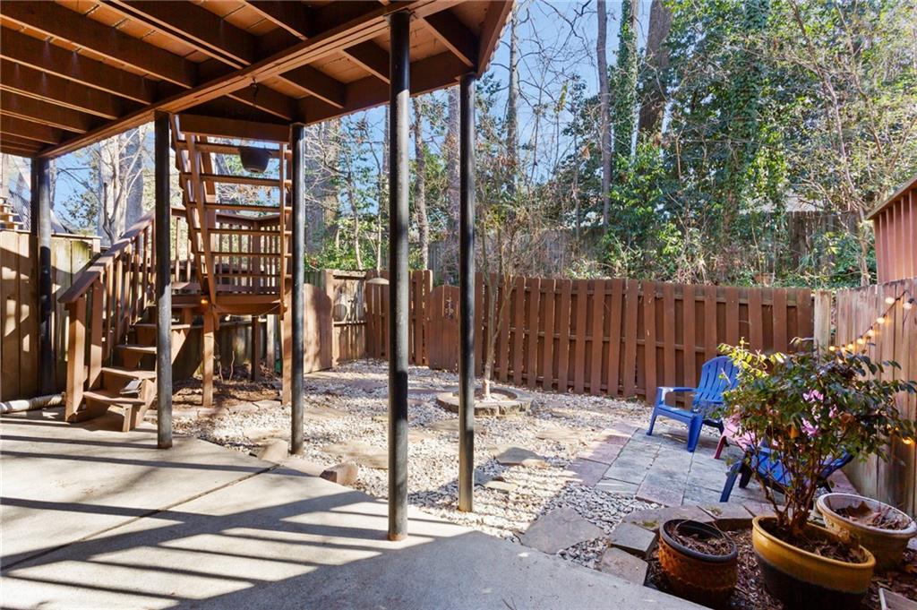2587 Salem Crossing