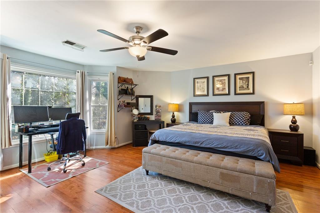 2587 Salem Crossing