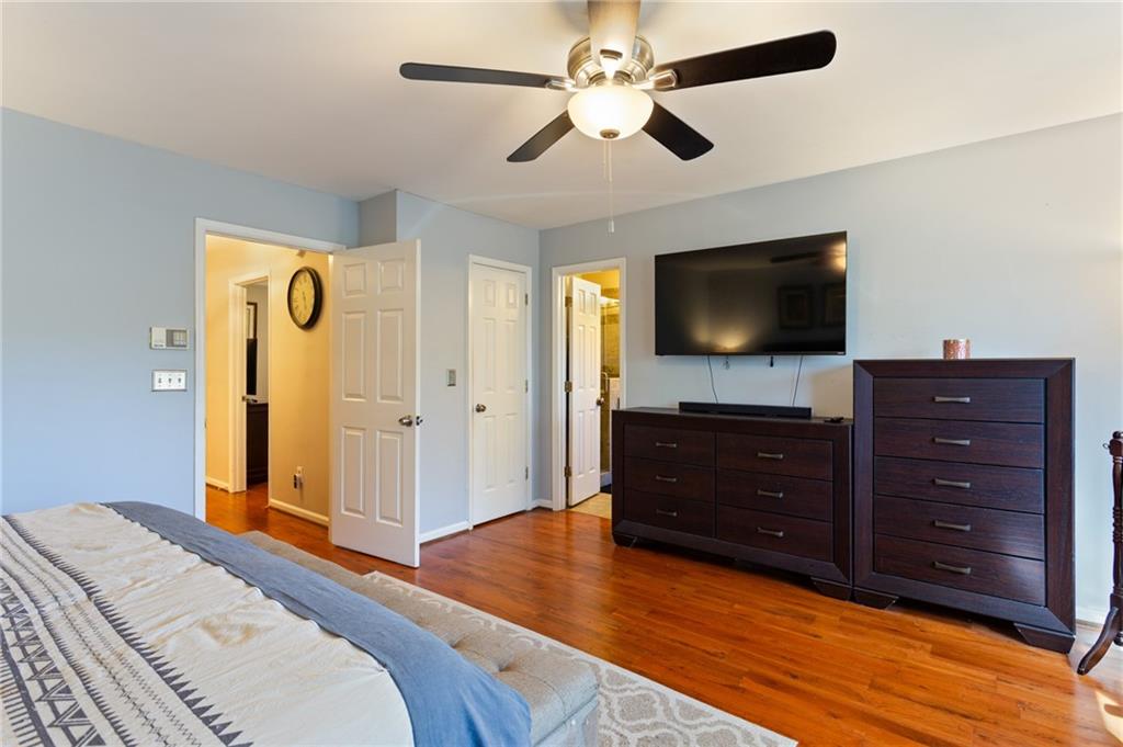 2587 Salem Crossing