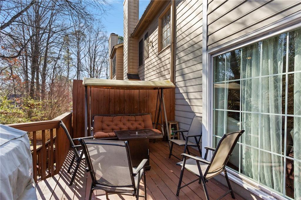 2587 Salem Crossing