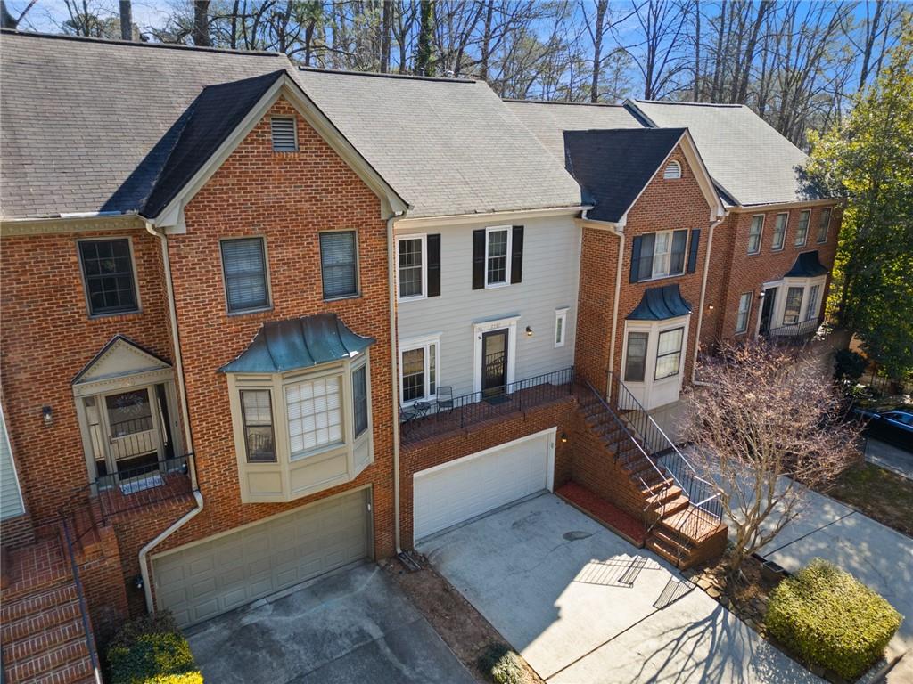 2587 Salem Crossing