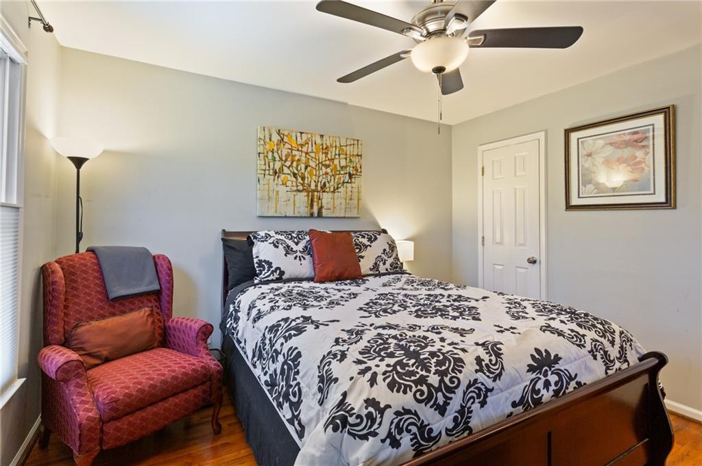 2587 Salem Crossing