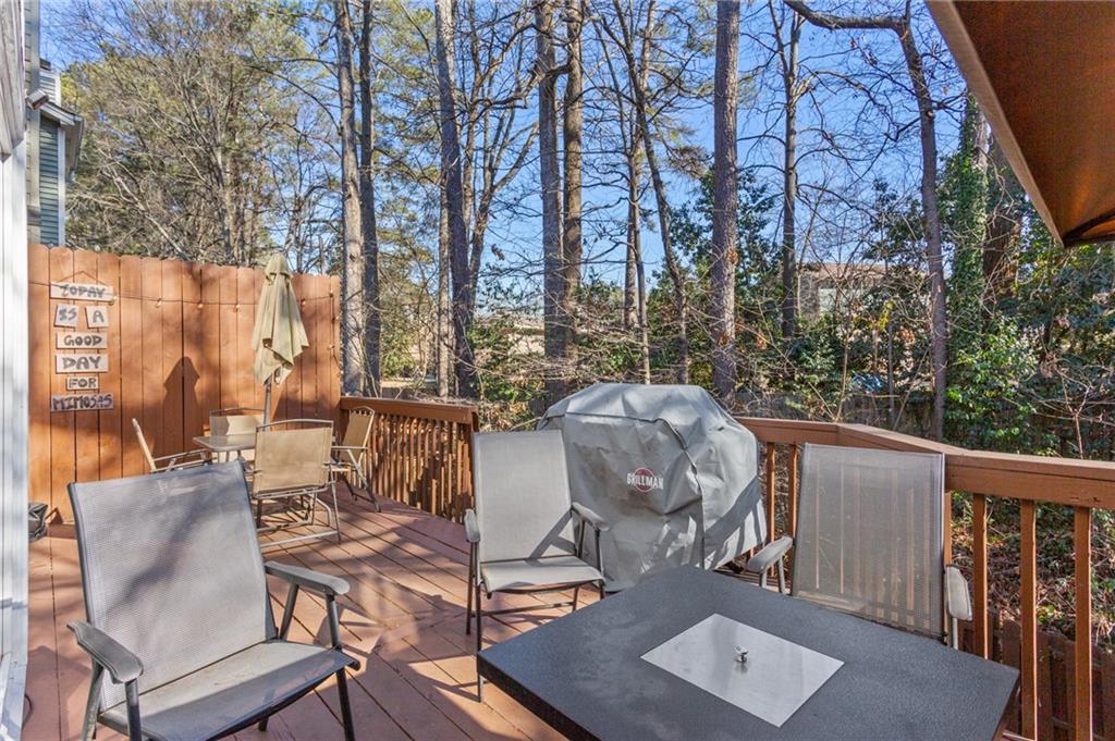2587 Salem Crossing