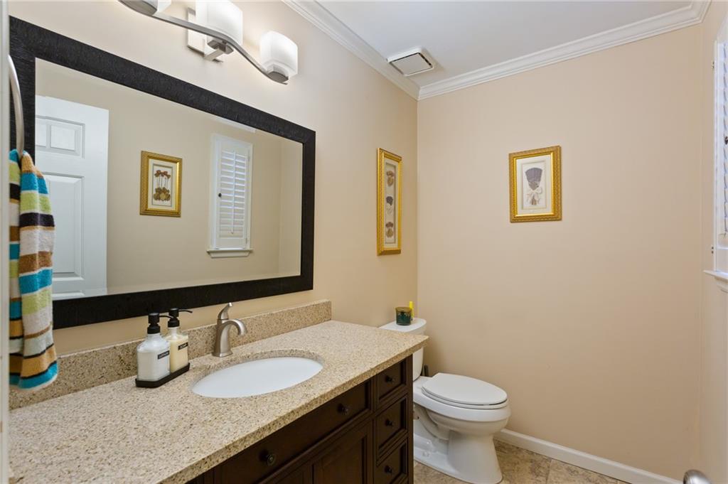 2587 Salem Crossing