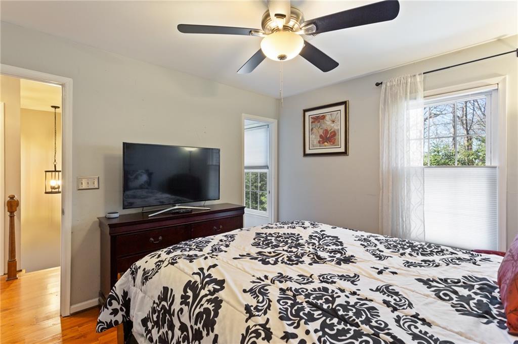 2587 Salem Crossing