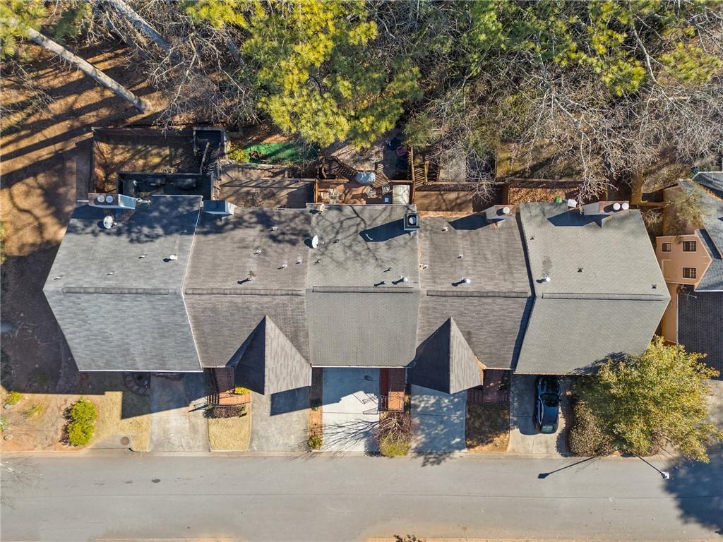 2587 Salem Crossing