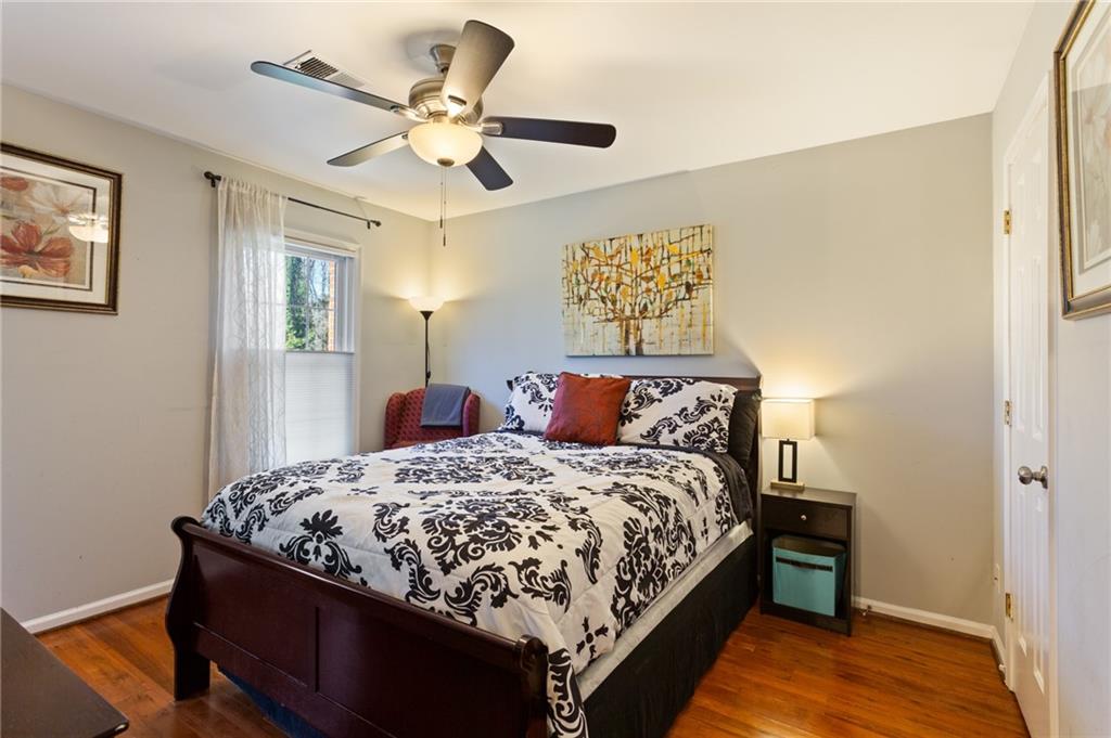 2587 Salem Crossing