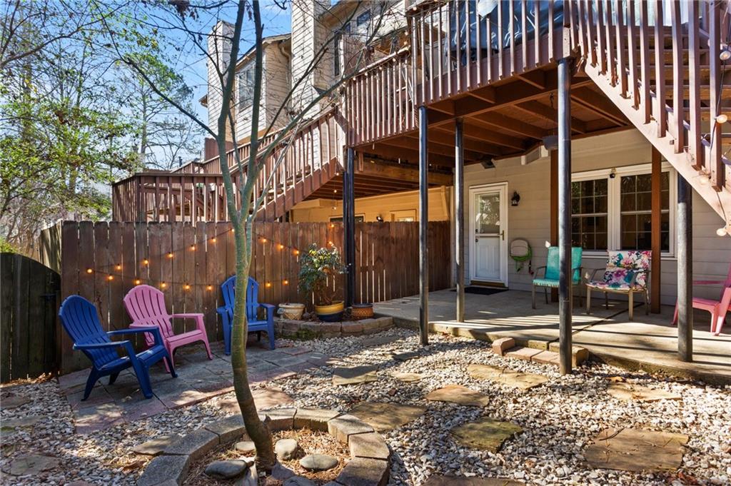 2587 Salem Crossing