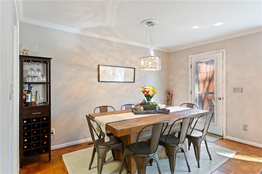 2587 Salem Crossing