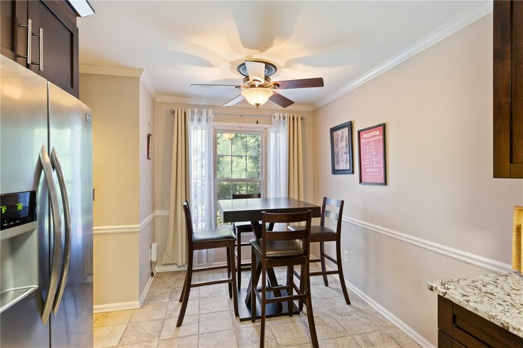 2587 Salem Crossing