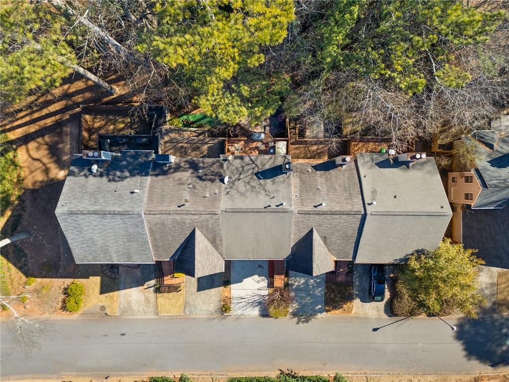 2587 Salem Crossing