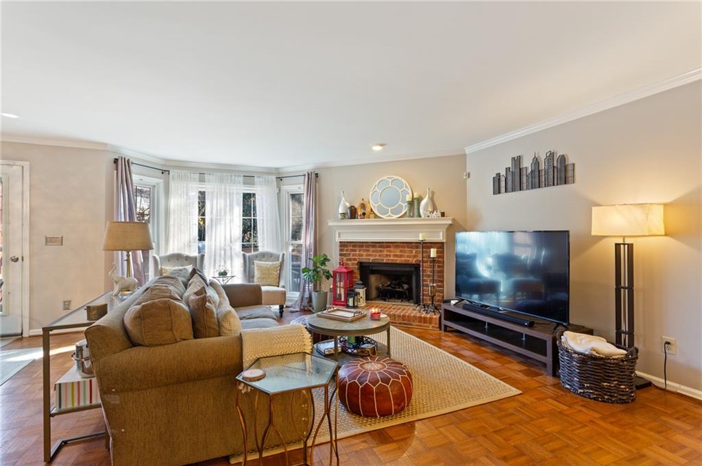 2587 Salem Crossing
