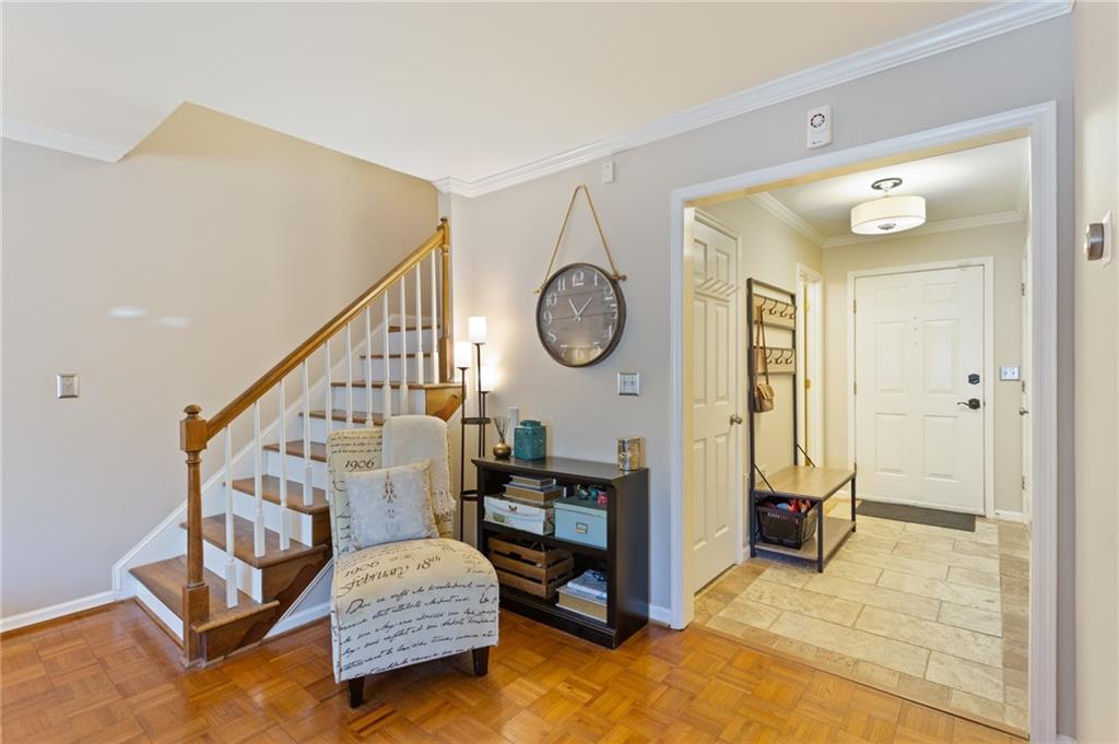 2587 Salem Crossing