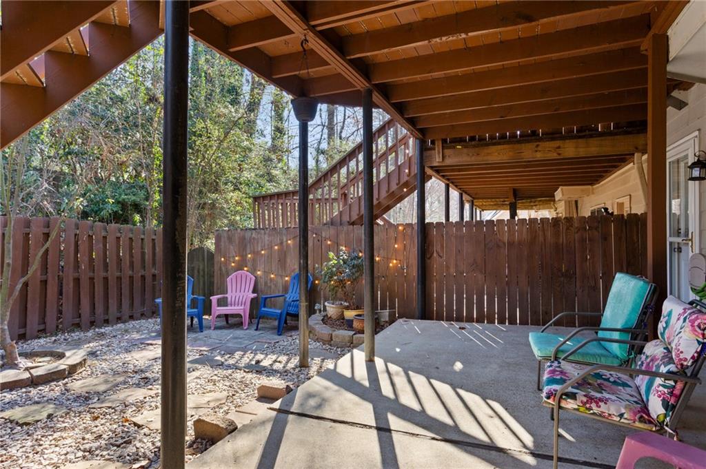 2587 Salem Crossing