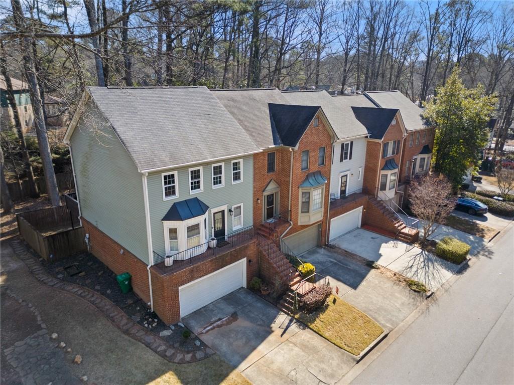 2587 Salem Crossing