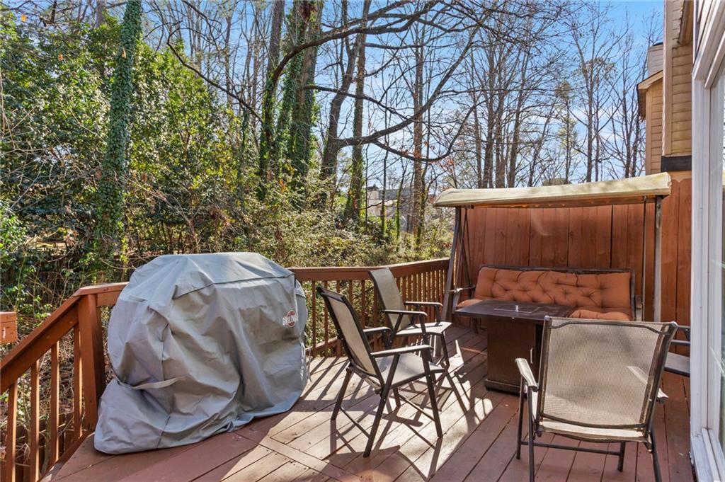 2587 Salem Crossing