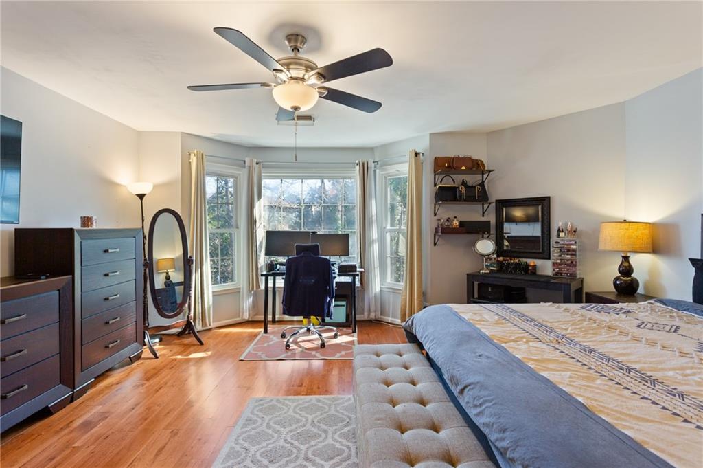 2587 Salem Crossing