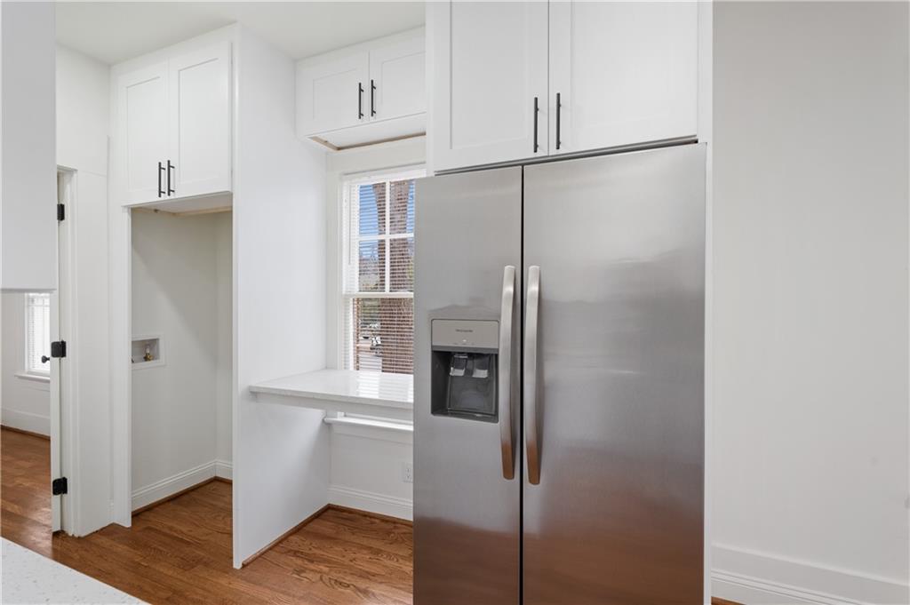 405 4th Street NE Unit 24