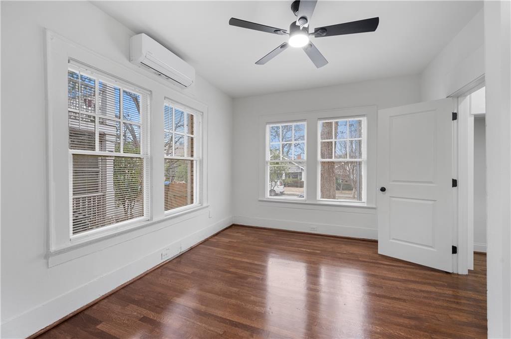 405 4th Street NE Unit 24