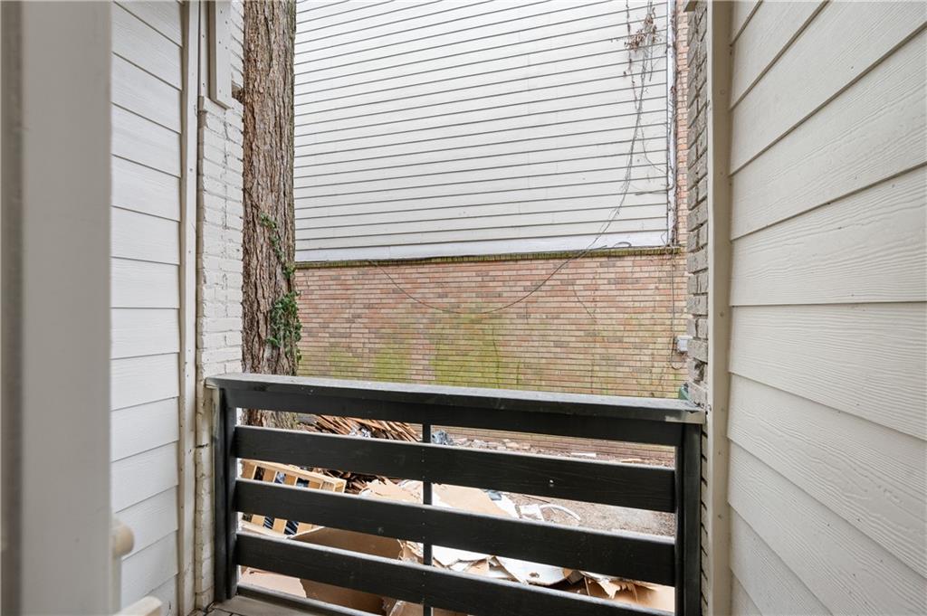 405 4th Street NE Unit 24