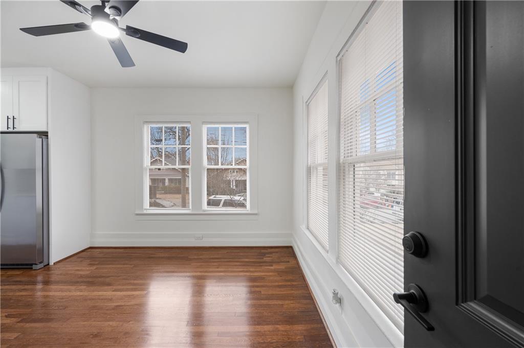 405 4th Street NE Unit 24