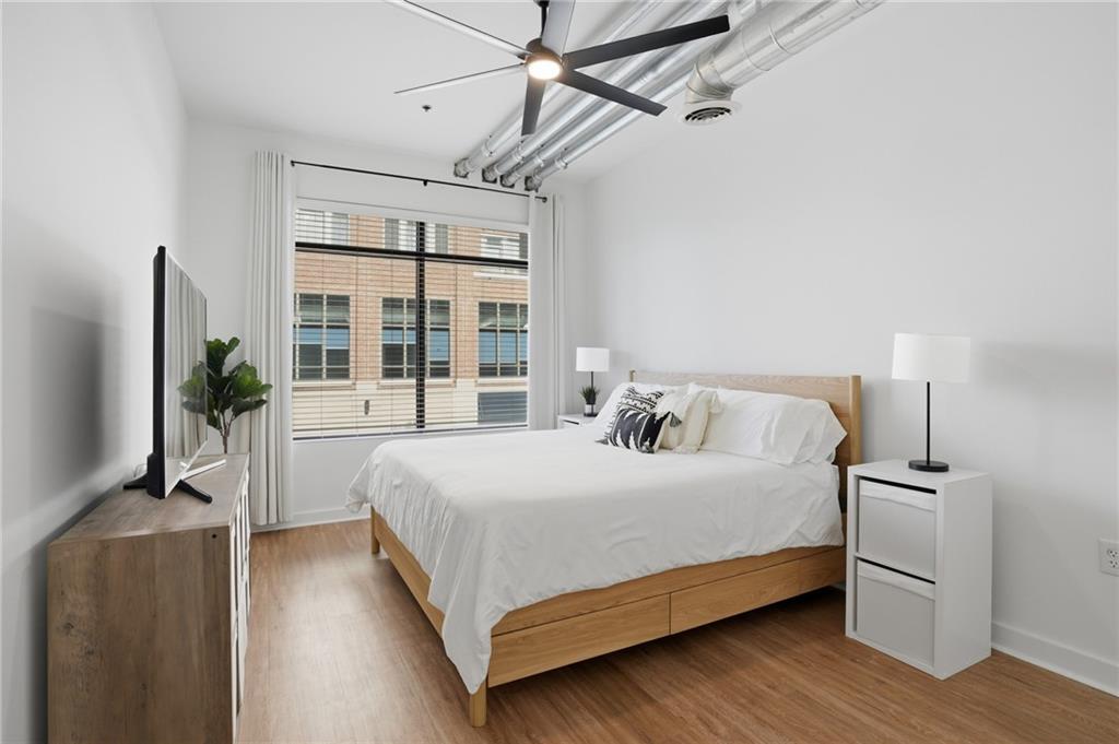 260 18th Street NW Unit 10211