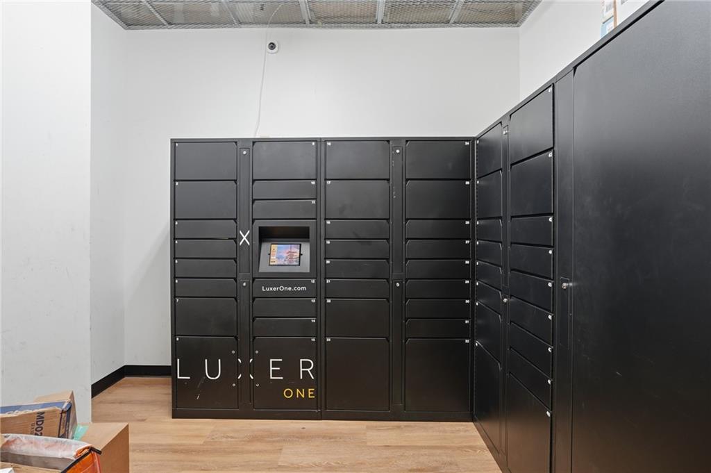 260 18th Street NW Unit 10211