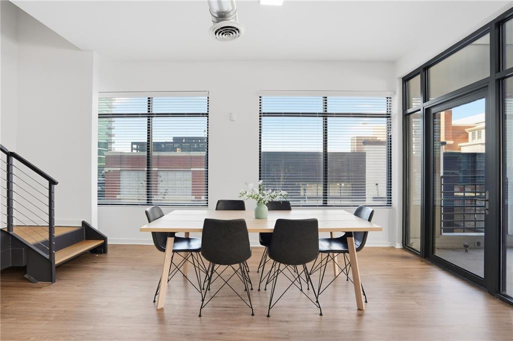 260 18th Street NW Unit 10211