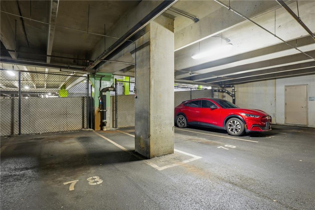 260 18th Street NW Unit 10211