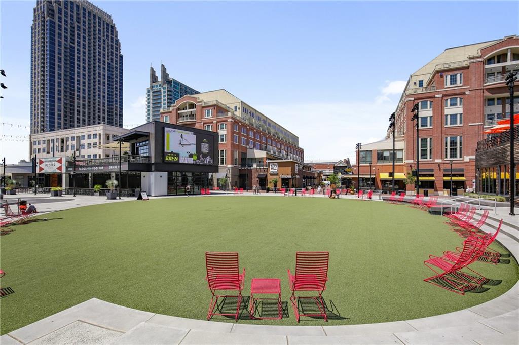 260 18th Street NW Unit 10211