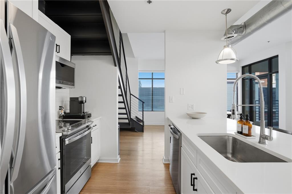 260 18th Street NW Unit 10211