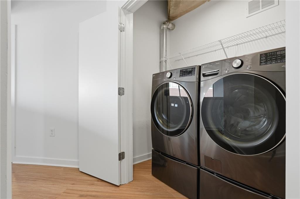 260 18th Street NW Unit 10211