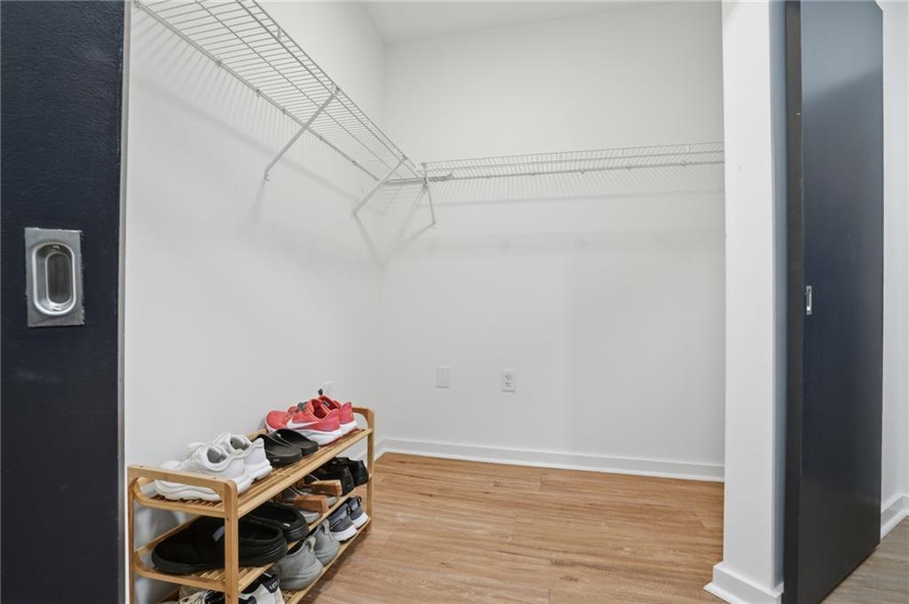 260 18th Street NW Unit 10211