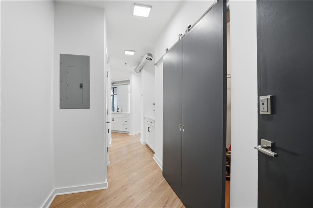 260 18th Street NW Unit 10211