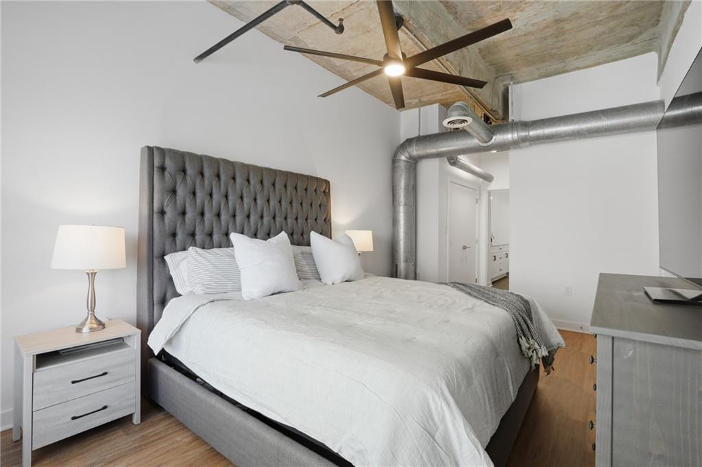 260 18th Street NW Unit 10211