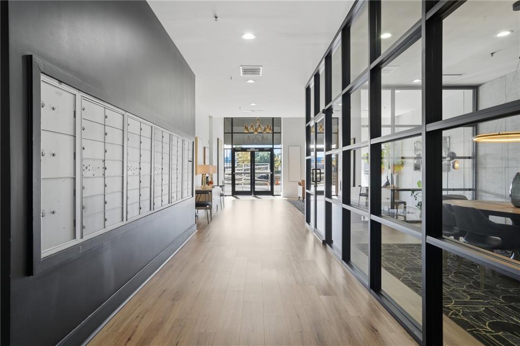 260 18th Street NW Unit 10211