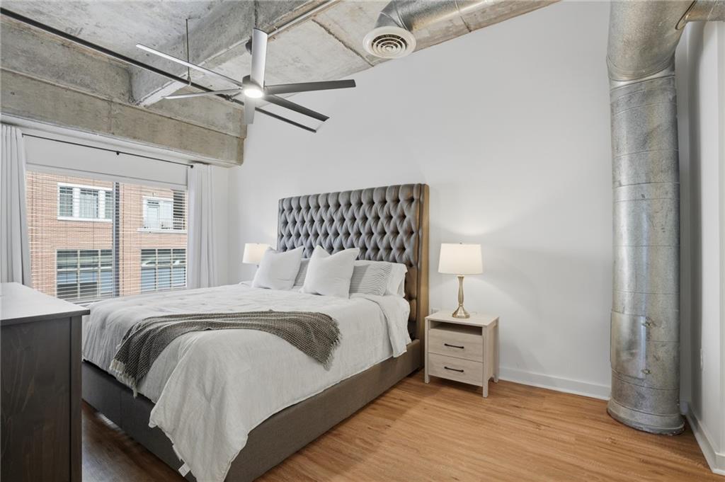 260 18th Street NW Unit 10211