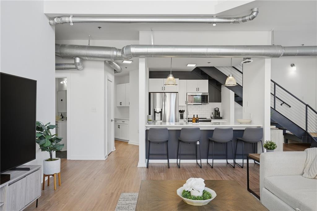 260 18th Street NW Unit 10211