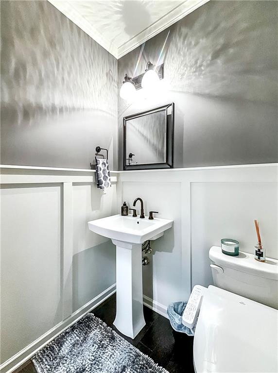 420 Manor Ridge View