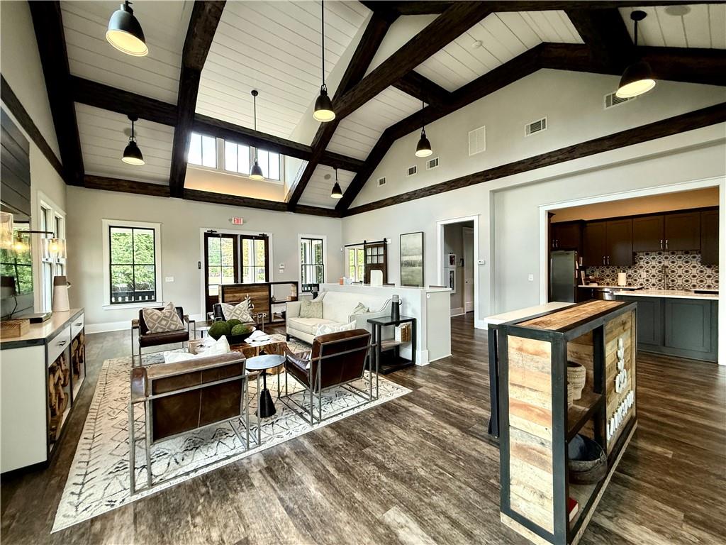 420 Manor Ridge View