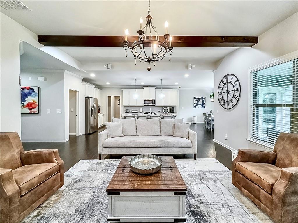 420 Manor Ridge View